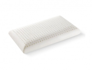 Cuscino in memory foam Ennerev Space 100