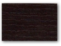 melamminico wenge