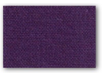 Tessuto Cotone Viola