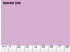 Ecopelle Mover colore 09 Violet, colore Pantone 14-3812