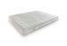 Materasso Moon di Prime by Ennerev in memory foam