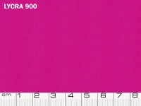 Tessuto Lycra 900 Raspberry Rose, 80% Poliammidica, 20% Elastan. Colore Pantone 18-2333