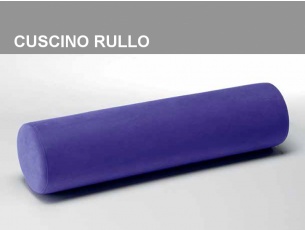 Cuscino cilindro Rullo