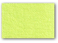 Tessuto Cotone Verde