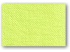 Tessuto Cotone Verde