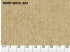 Tessuto Nord Wool colore 404 Doeskin, 70% lana, 30% poliestere. Colore Pantone 15-1308