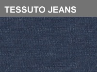 Categoria Jeans