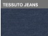 Categoria Jeans