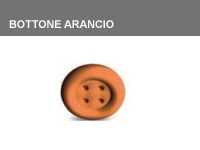 Maniglia Bottone Arancio