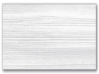 bianco inciso