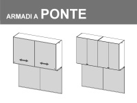 ponti