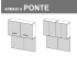 ponti