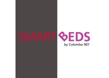 colombo 907 smartbeds