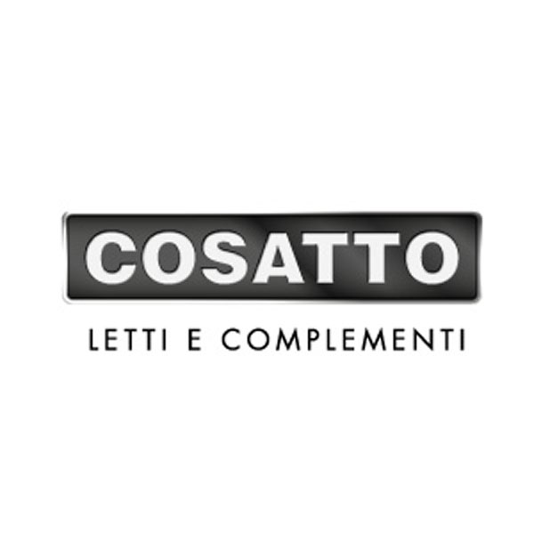 Cosatto letti e complementi