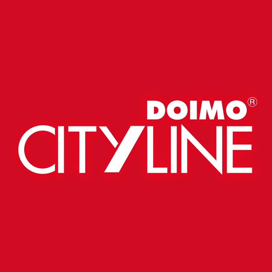 doimo cityline