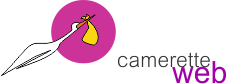 camerette online