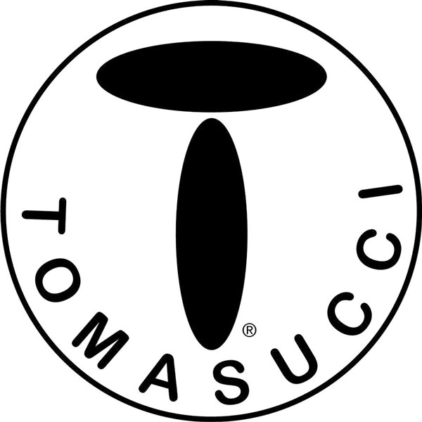 Tomasucci arredamento